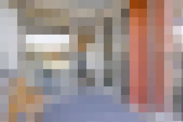 Thetfordstraat 84 Spijkenisse thumbnail 21