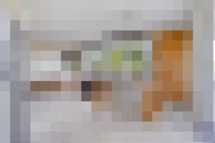 Thetfordstraat 84 Spijkenisse thumbnail 22