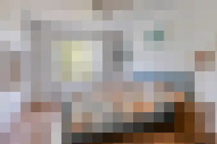 Thetfordstraat 84 Spijkenisse thumbnail 23