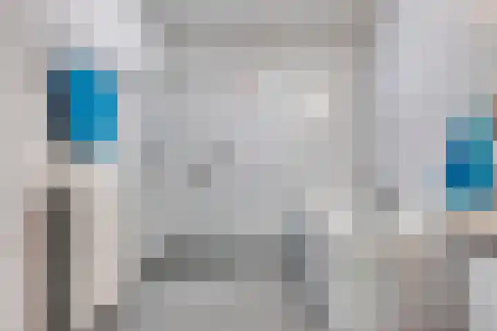 Thetfordstraat 84 Spijkenisse thumbnail 25