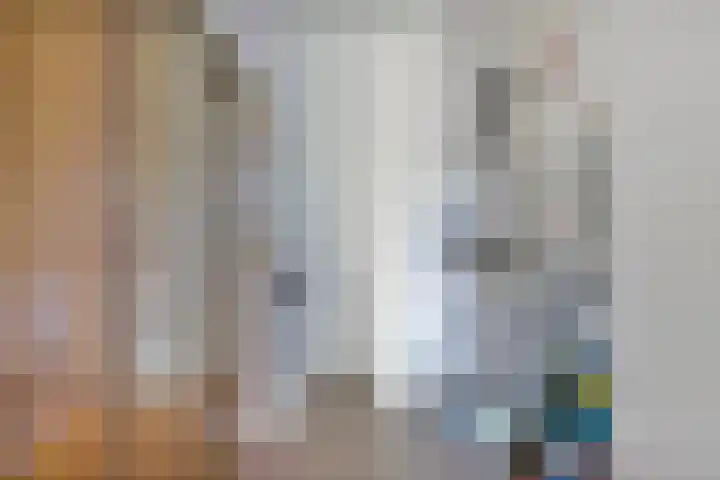 Thetfordstraat 84 Spijkenisse thumbnail 31