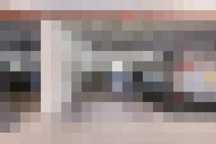 Thetfordstraat 84 Spijkenisse thumbnail 33
