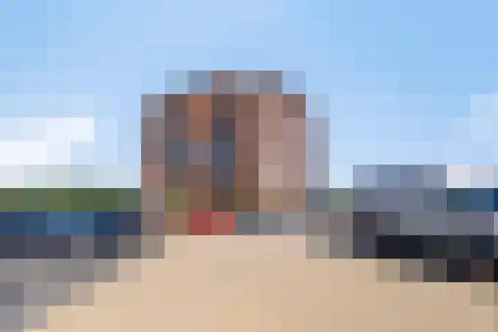 Thetfordstraat 84 Spijkenisse thumbnail 35