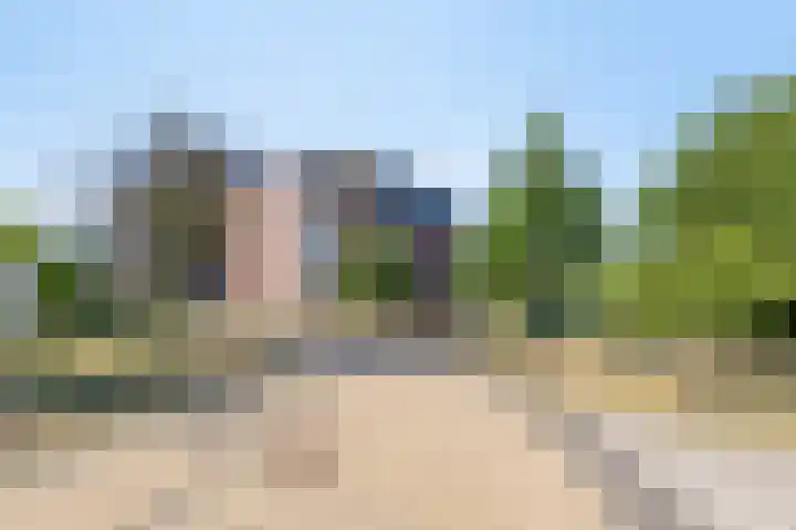 Thetfordstraat 84 Spijkenisse thumbnail 36