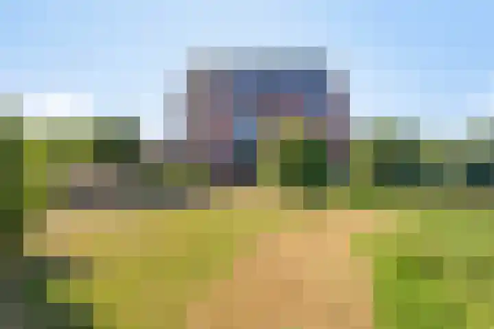 Thetfordstraat 84 Spijkenisse thumbnail 38