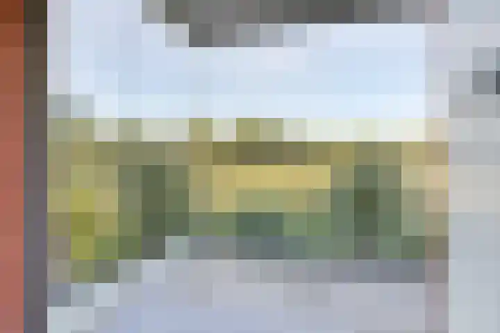 Thetfordstraat 84 Spijkenisse thumbnail 4