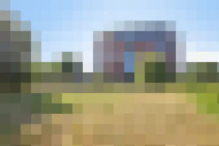 Thetfordstraat 84 Spijkenisse thumbnail 47