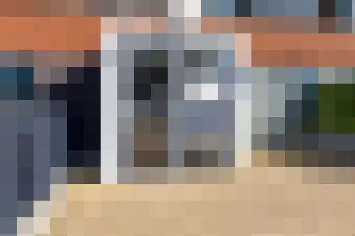 Thetfordstraat 84 Spijkenisse thumbnail 5