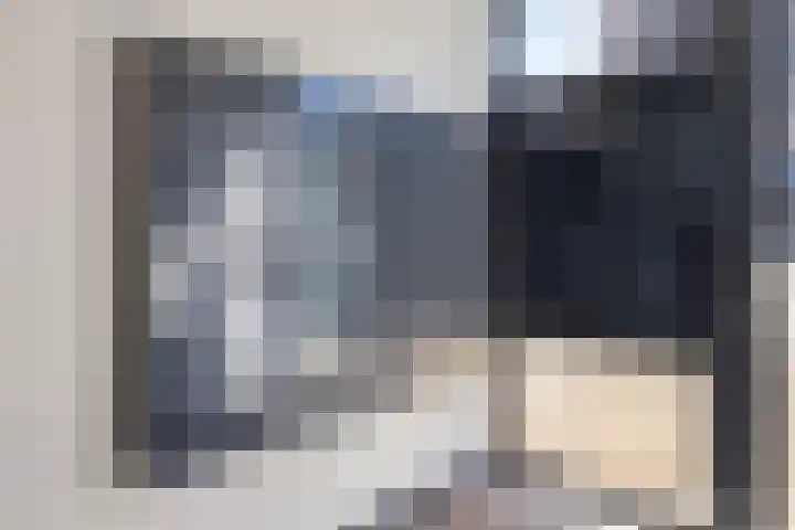 Thetfordstraat 84 Spijkenisse thumbnail 6