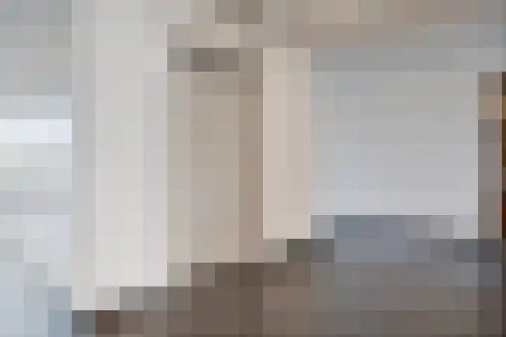 Thetfordstraat 84 Spijkenisse thumbnail 7