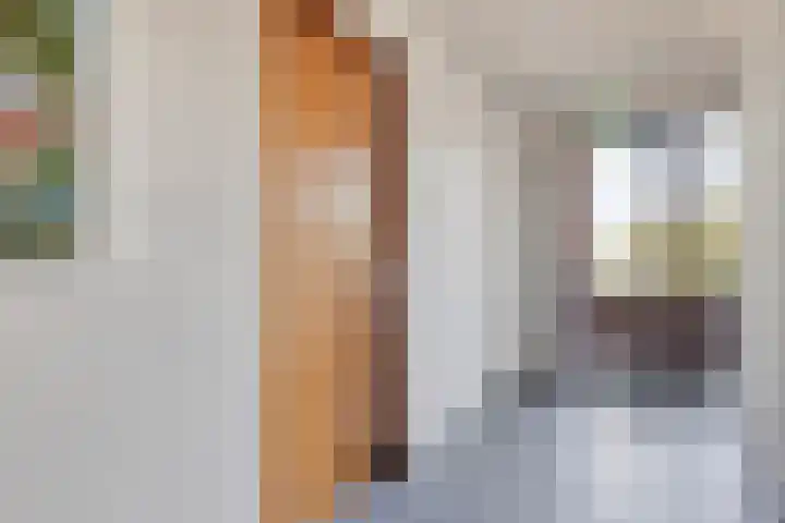 Thetfordstraat 84 Spijkenisse thumbnail 8