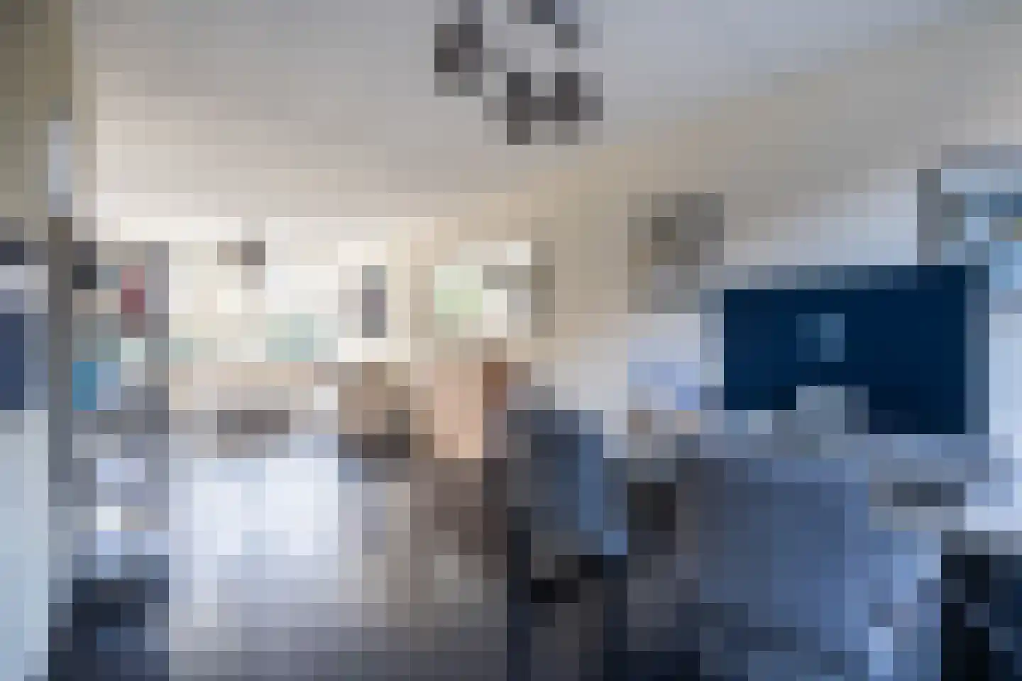 Theunishof 14 Weert thumbnail 10