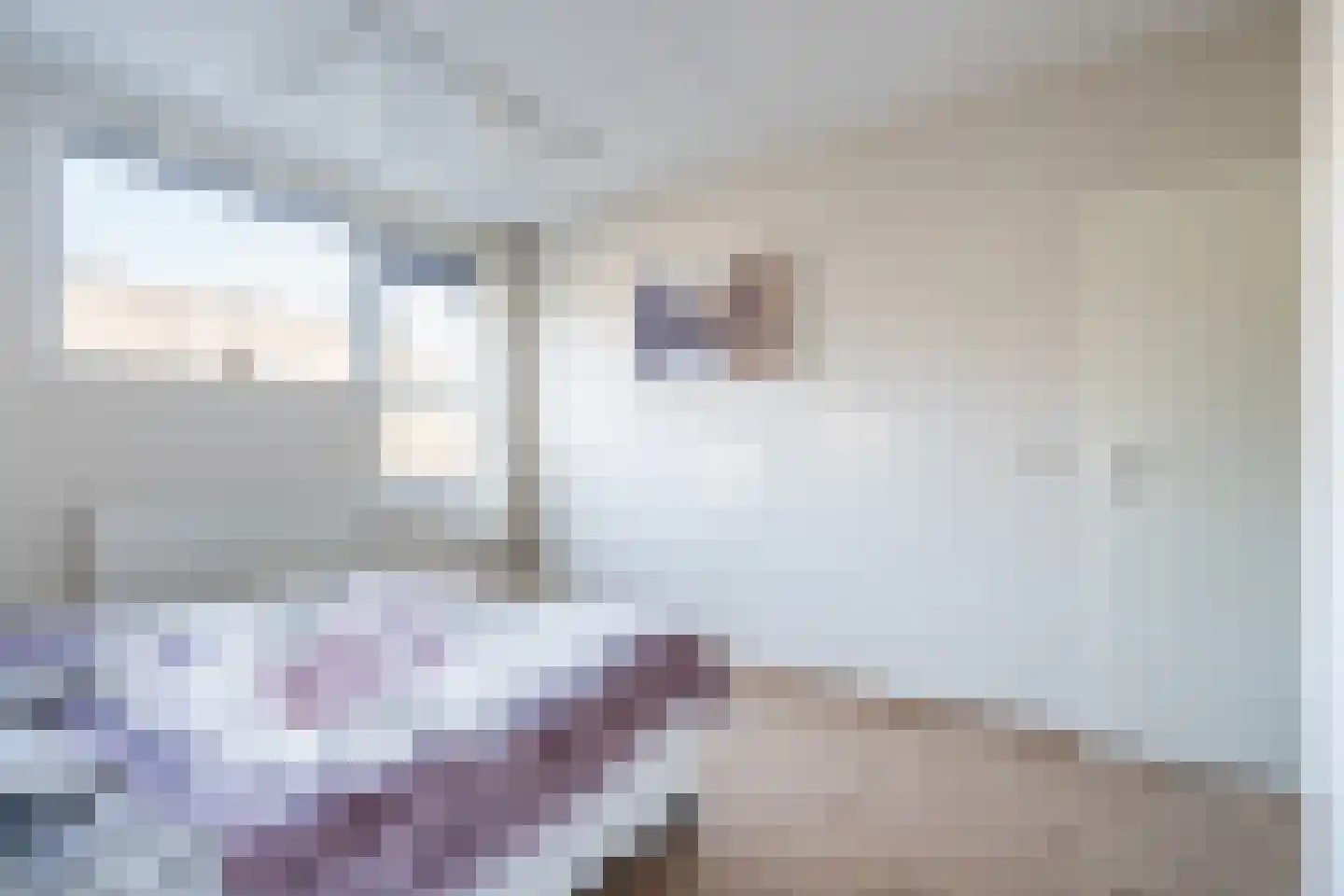 Theunishof 14 Weert thumbnail 15