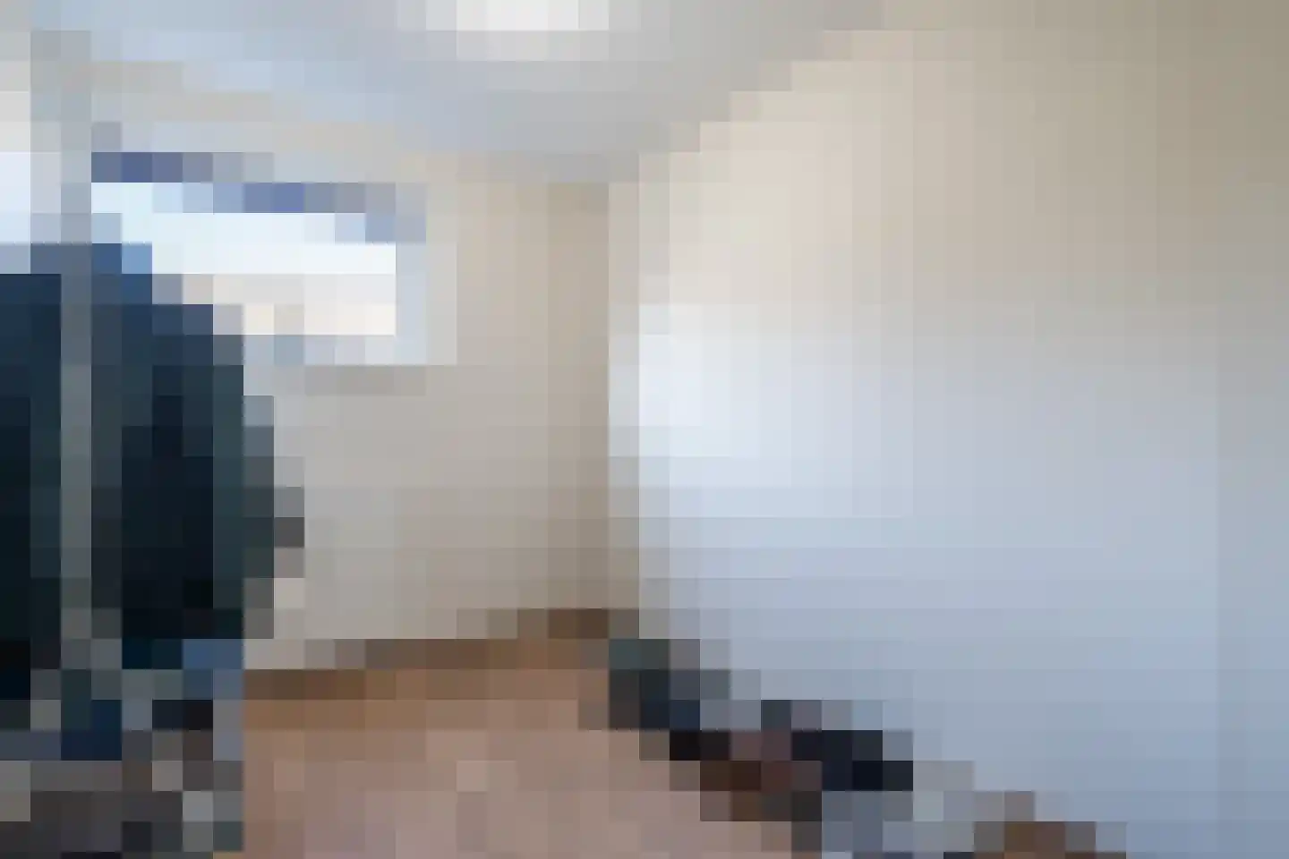 Theunishof 14 Weert thumbnail 17