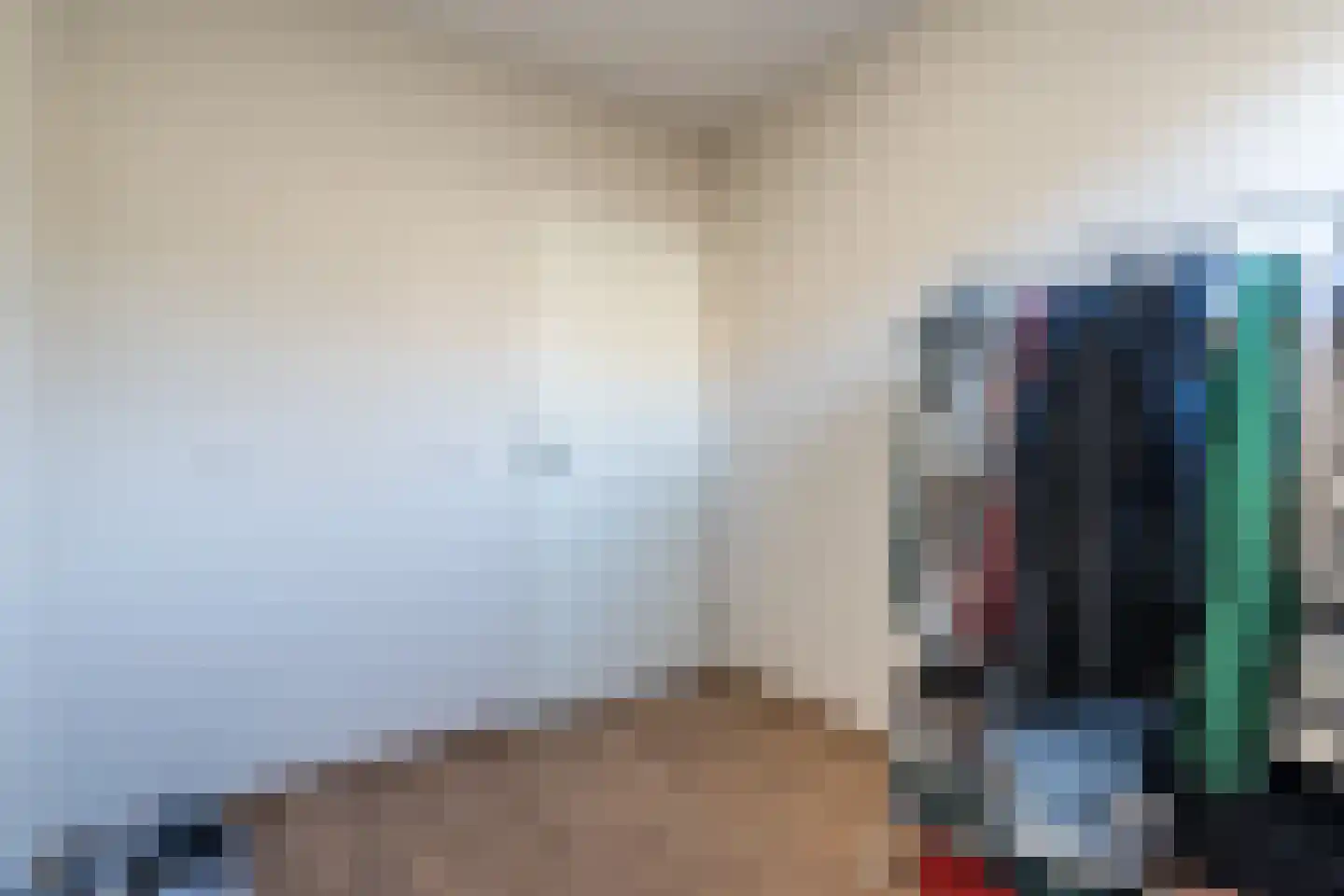 Theunishof 14 Weert thumbnail 19