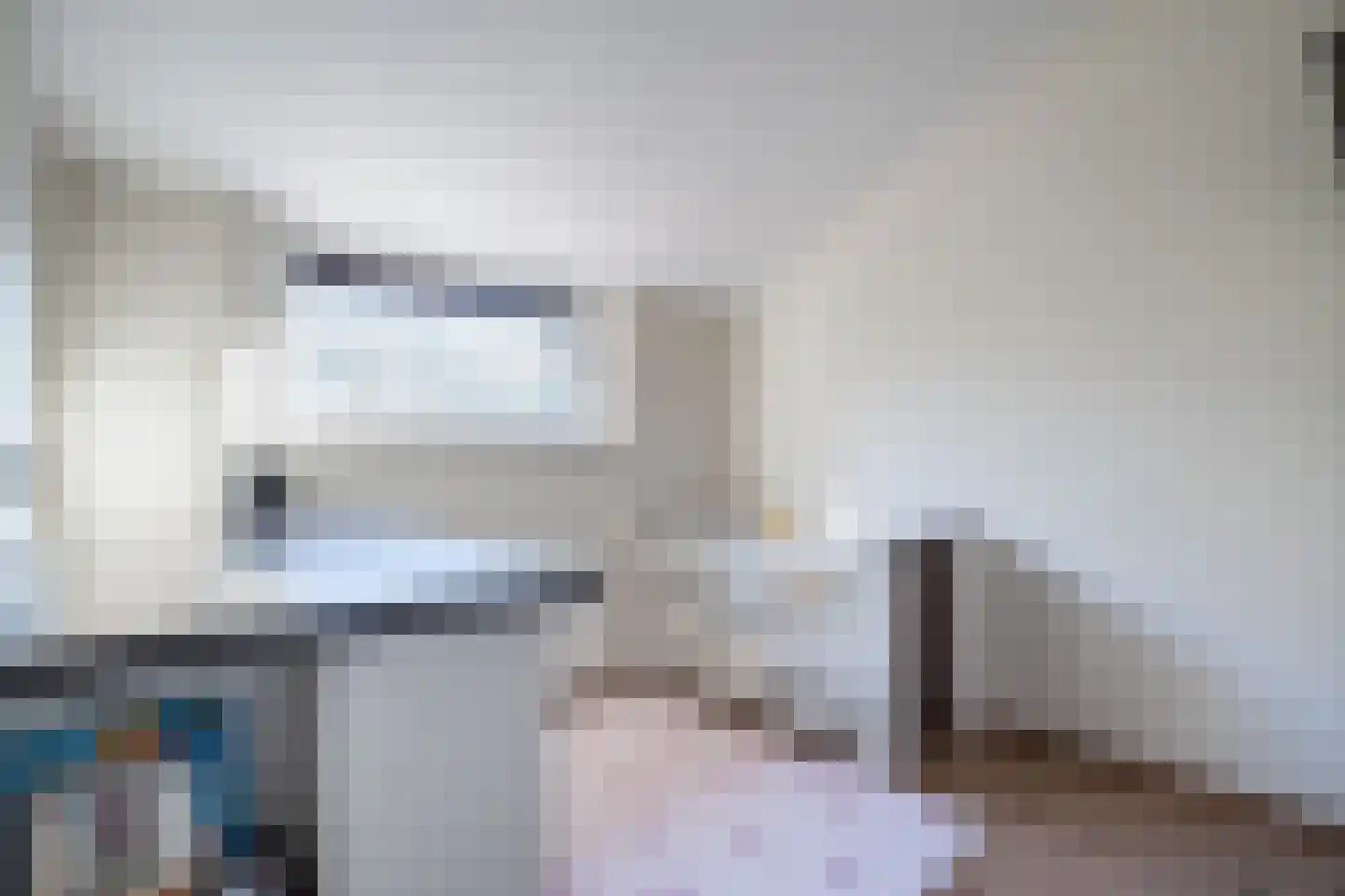 Theunishof 14 Weert thumbnail 20