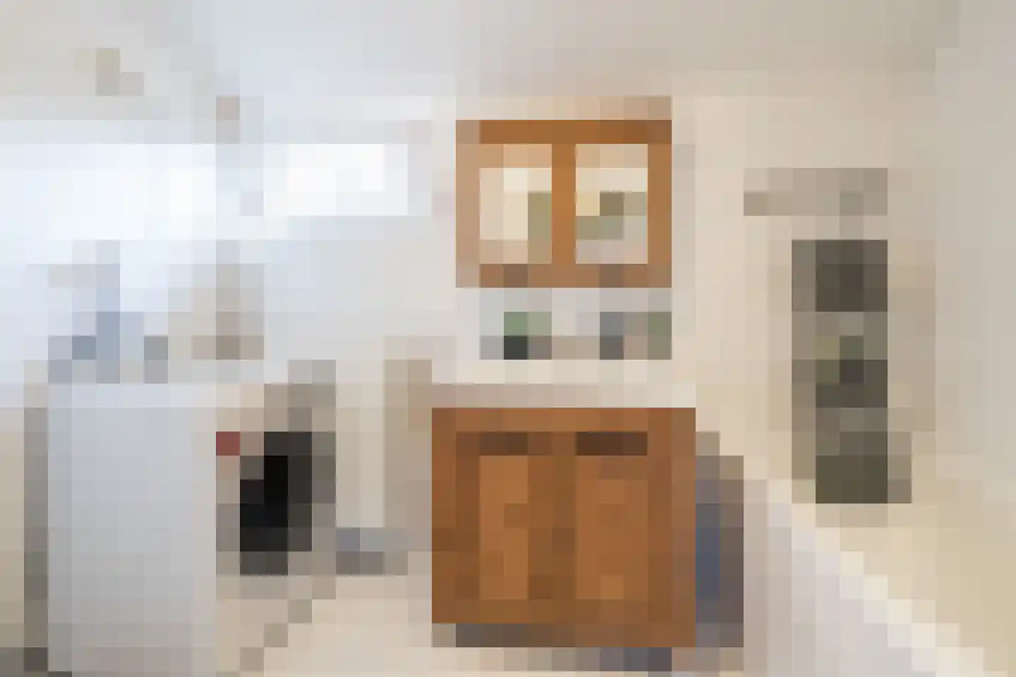 Theunishof 14 Weert thumbnail 23
