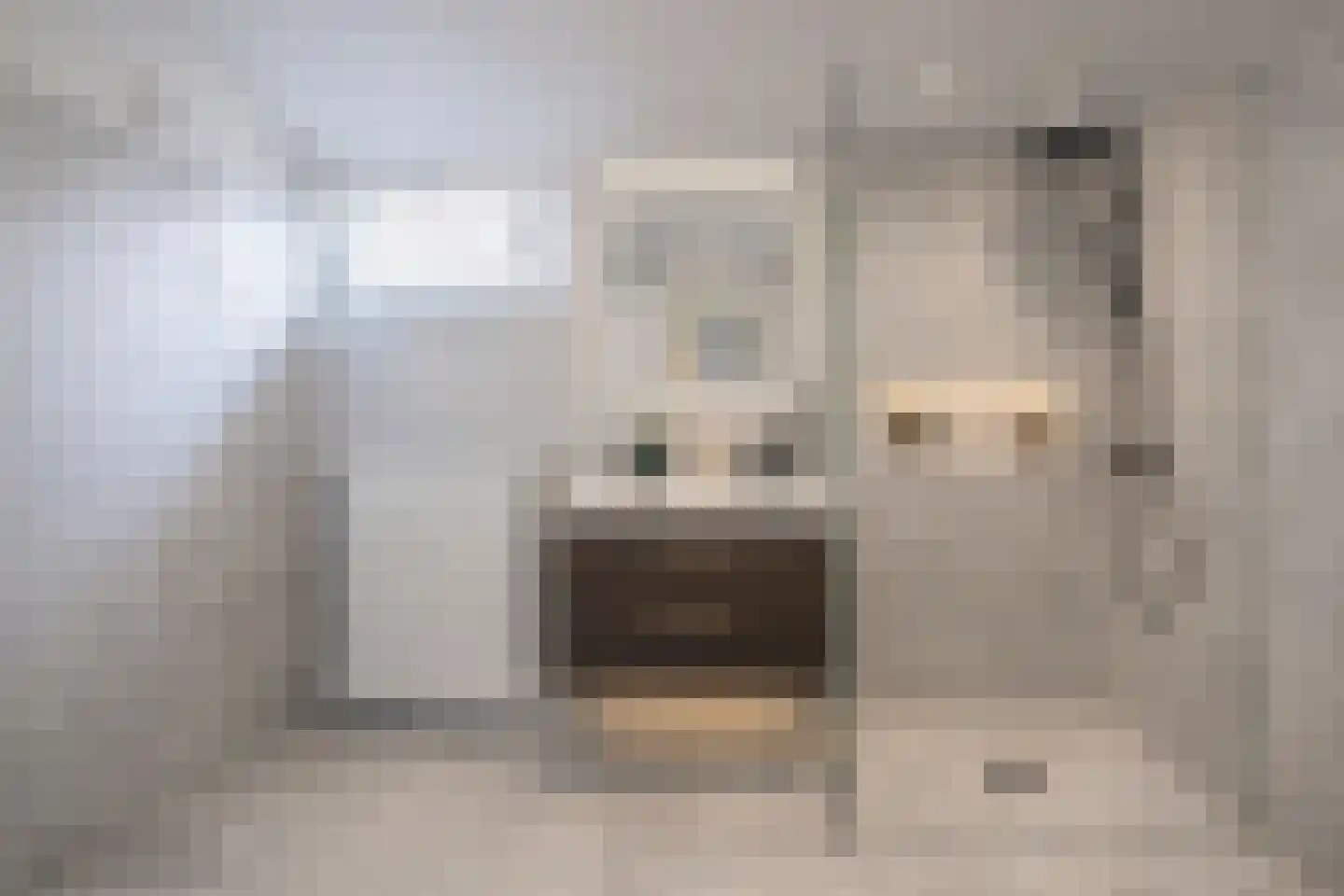 Theunishof 14 Weert thumbnail 24