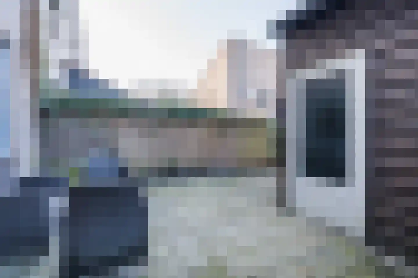 Theunishof 14 Weert thumbnail 30