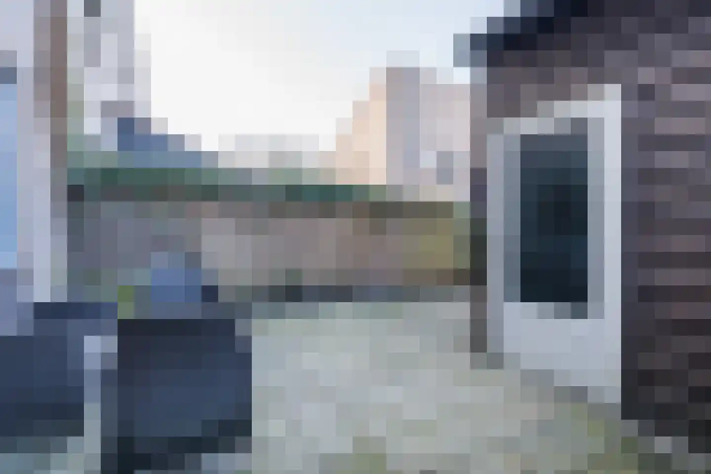 Theunishof 14 Weert thumbnail 30