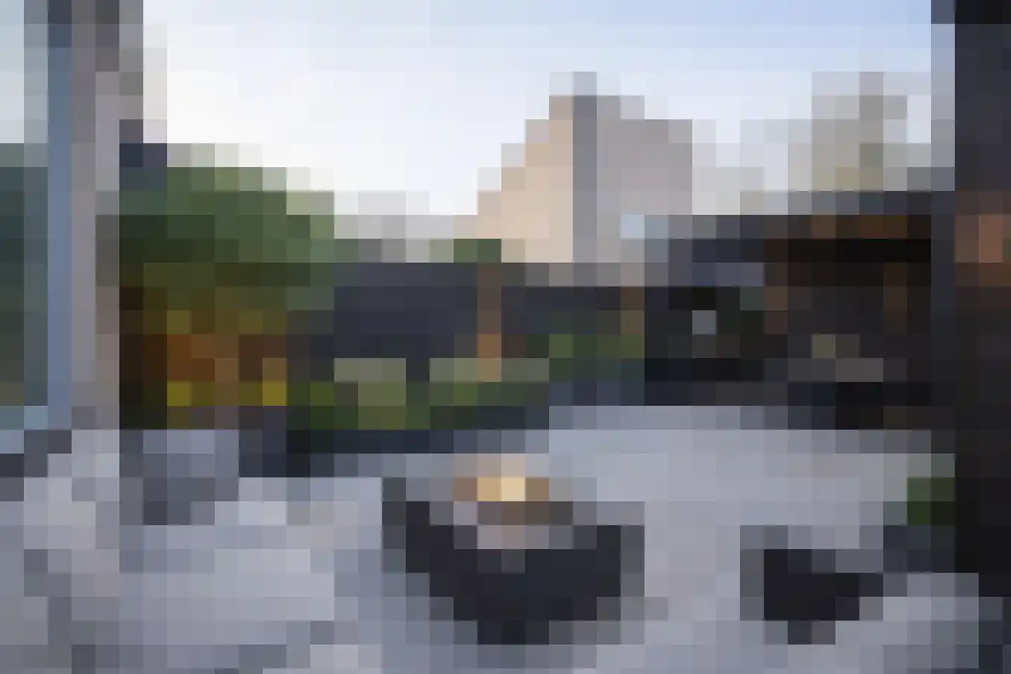 Theunishof 14 Weert thumbnail 31
