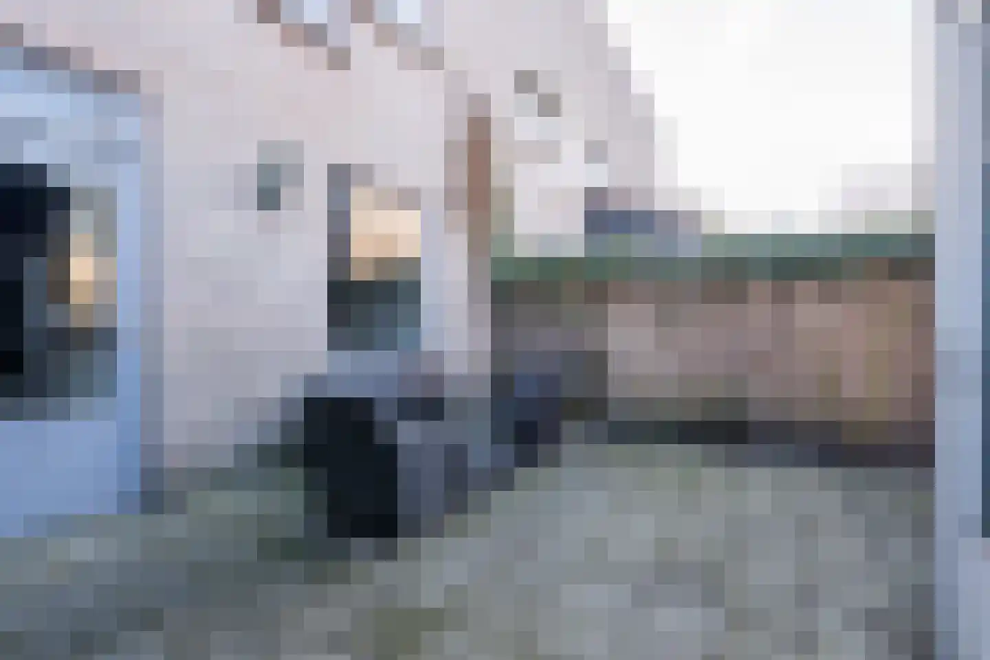 Theunishof 14 Weert thumbnail 32