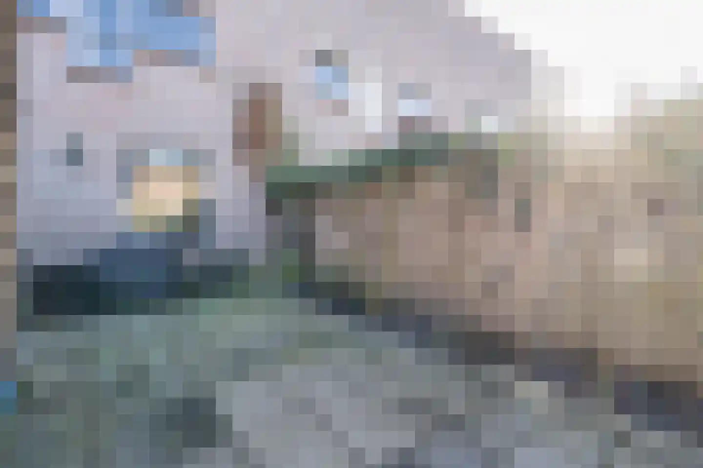 Theunishof 14 Weert thumbnail 33