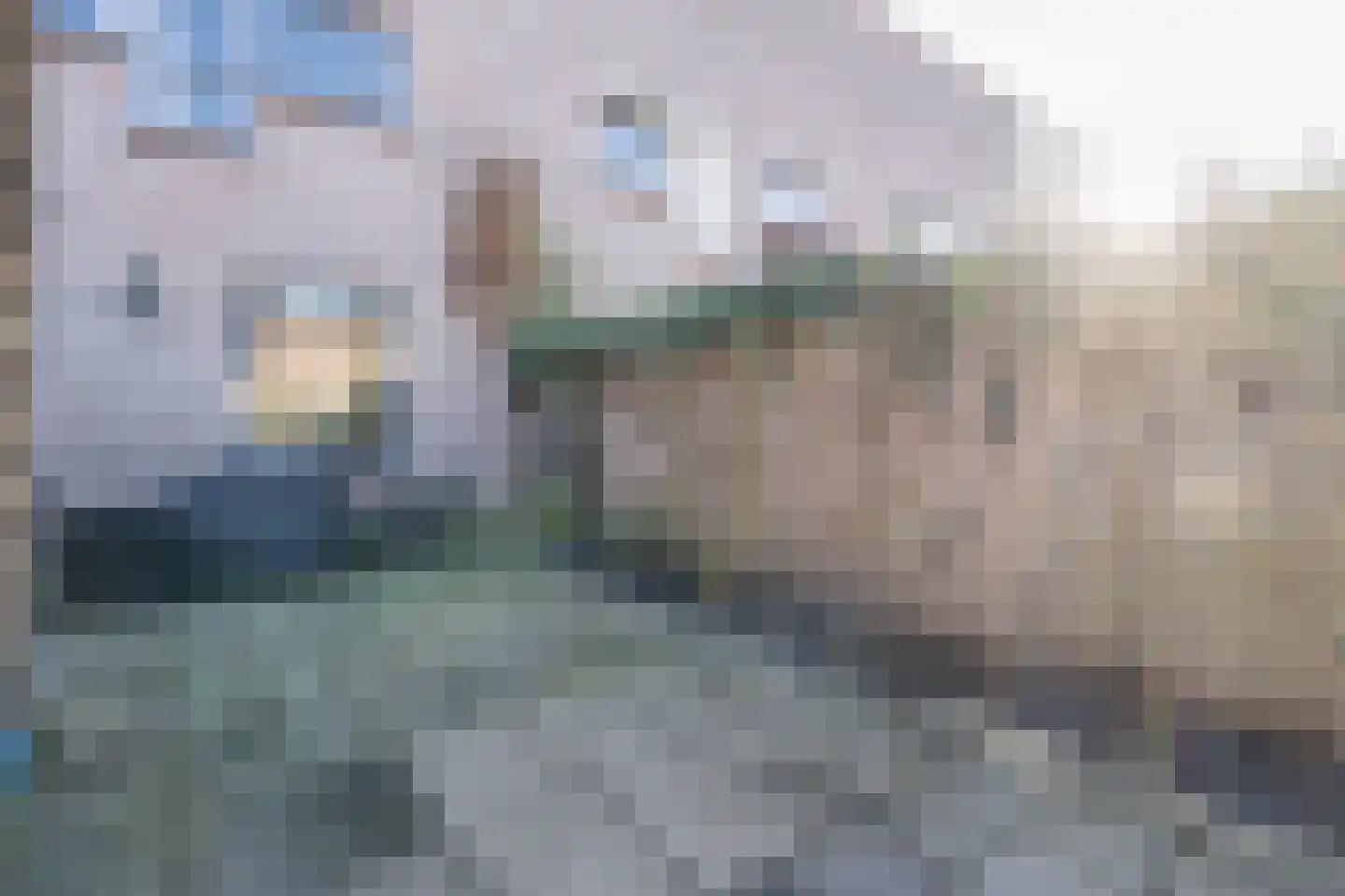 Theunishof 14 Weert thumbnail 33