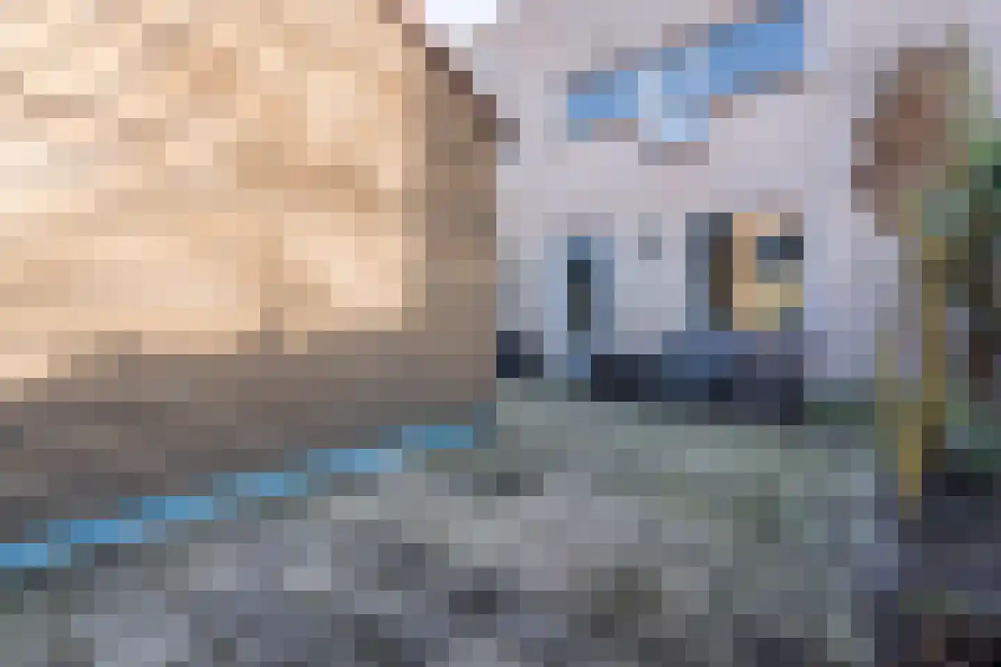 Theunishof 14 Weert thumbnail 34