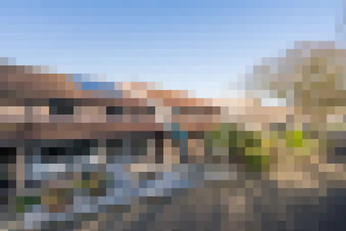 Theunishof 14 Weert thumbnail 35