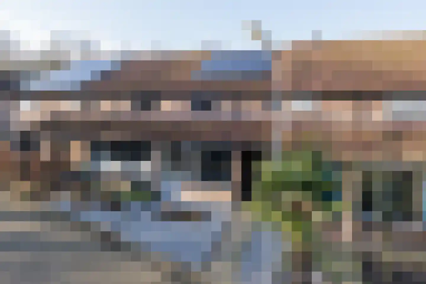 Theunishof 14 Weert thumbnail 36