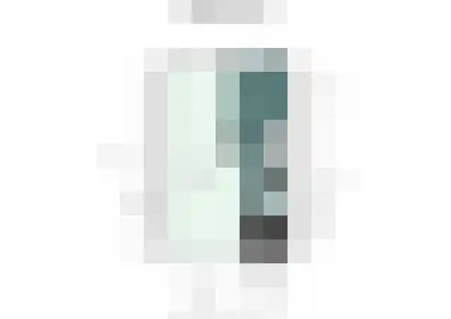 Theunishof 14 Weert thumbnail 37