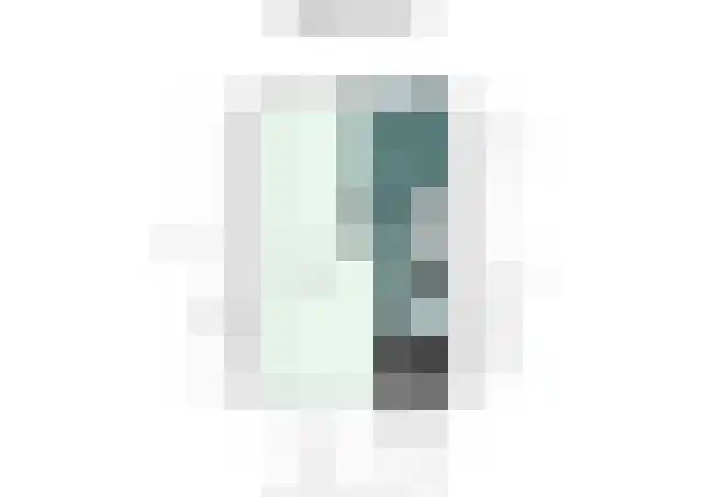 Theunishof 14 Weert thumbnail 37