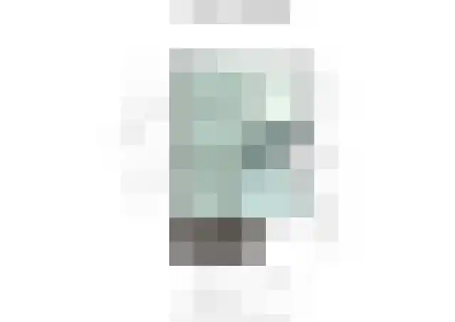 Theunishof 14 Weert thumbnail 38