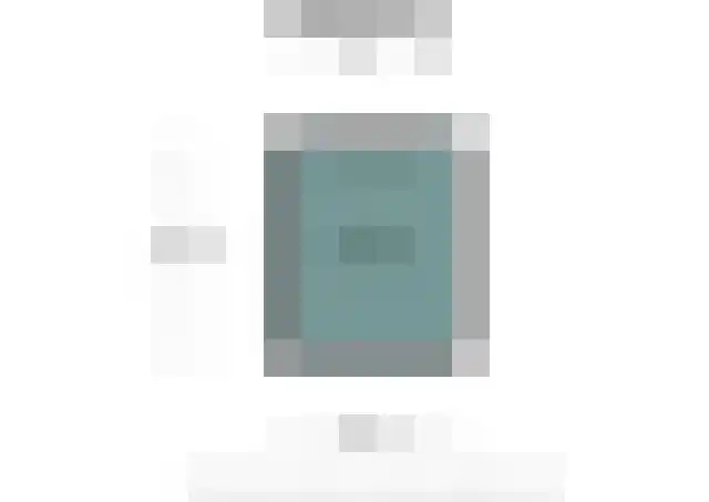 Theunishof 14 Weert thumbnail 40