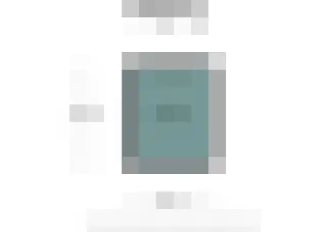 Theunishof 14 Weert thumbnail 40