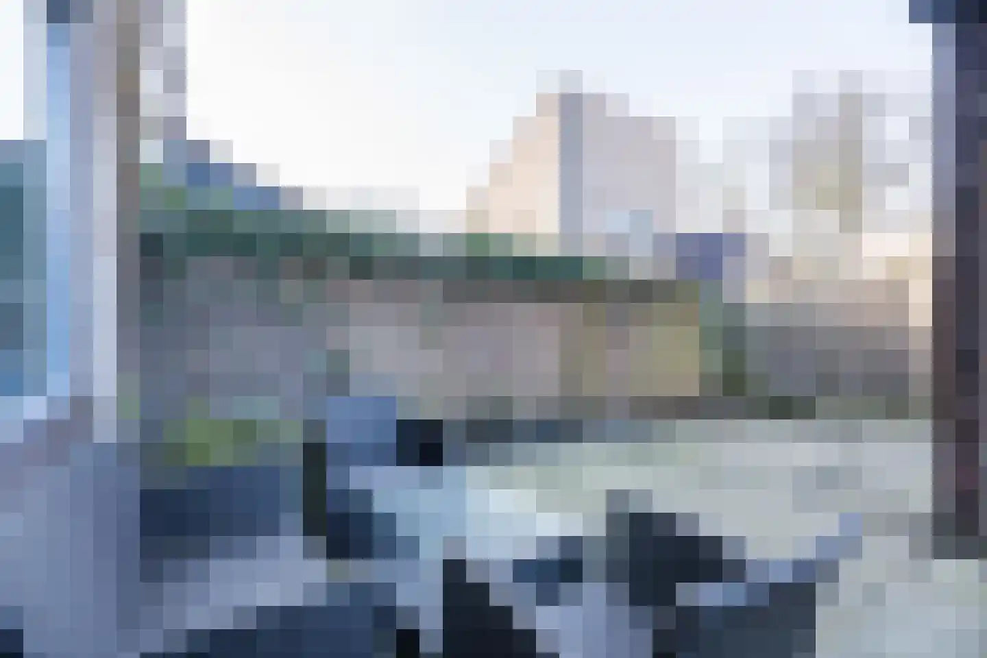Theunishof 14 Weert thumbnail 5