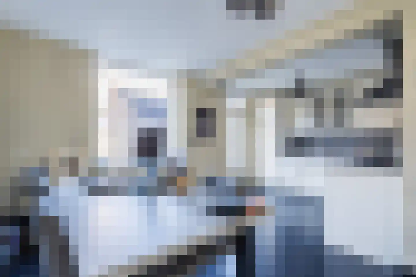 Theunishof 14 Weert thumbnail 8