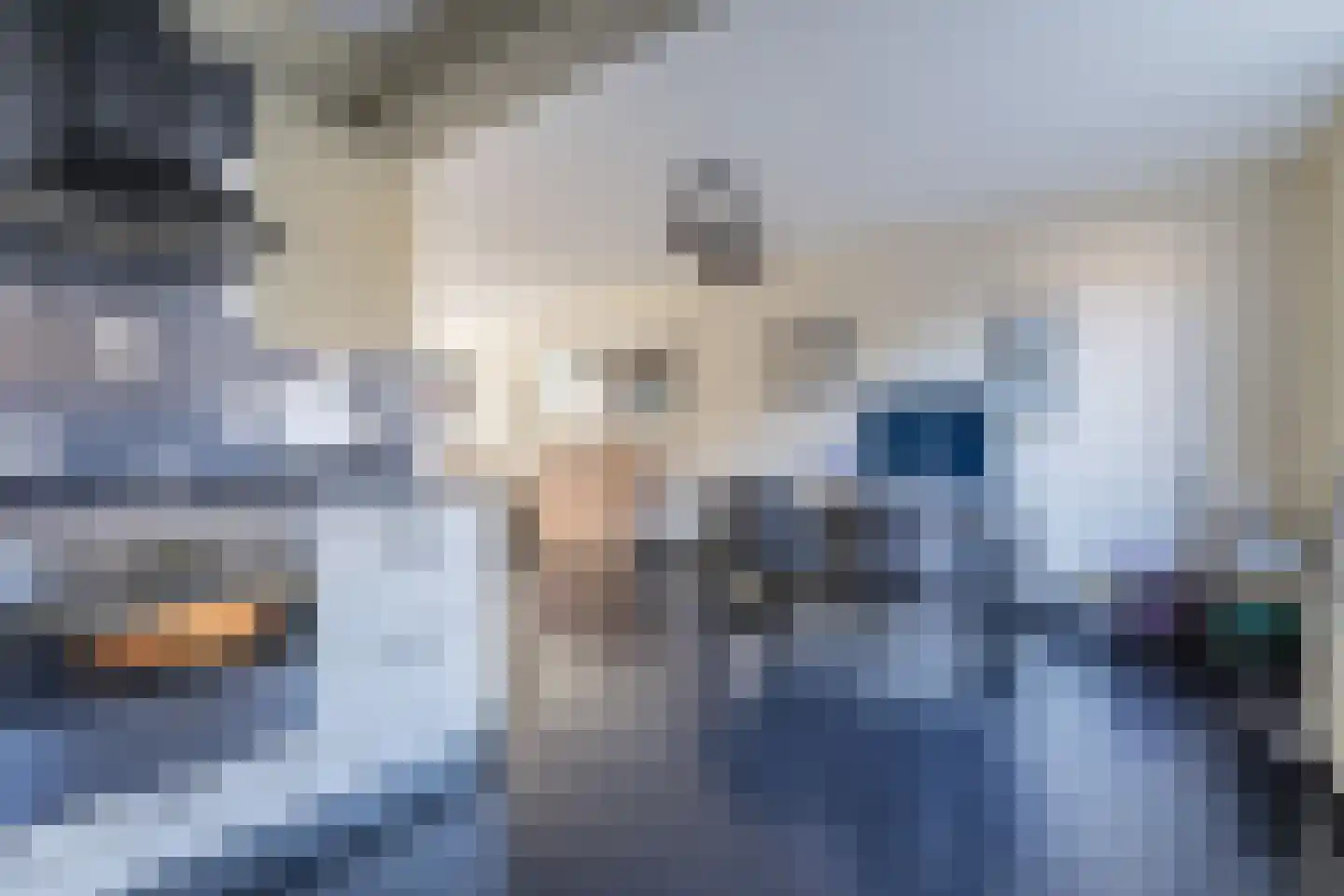 Theunishof 14 Weert thumbnail 9