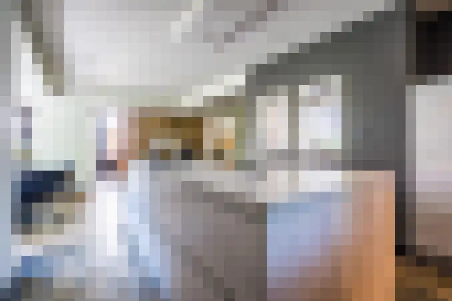 Theunishof 18 Weert thumbnail 12