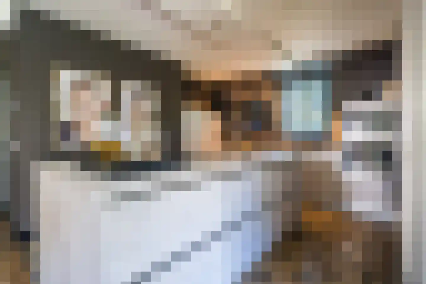 Theunishof 18 Weert thumbnail 13