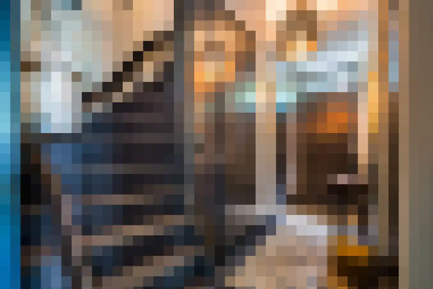 Theunishof 18 Weert thumbnail 15