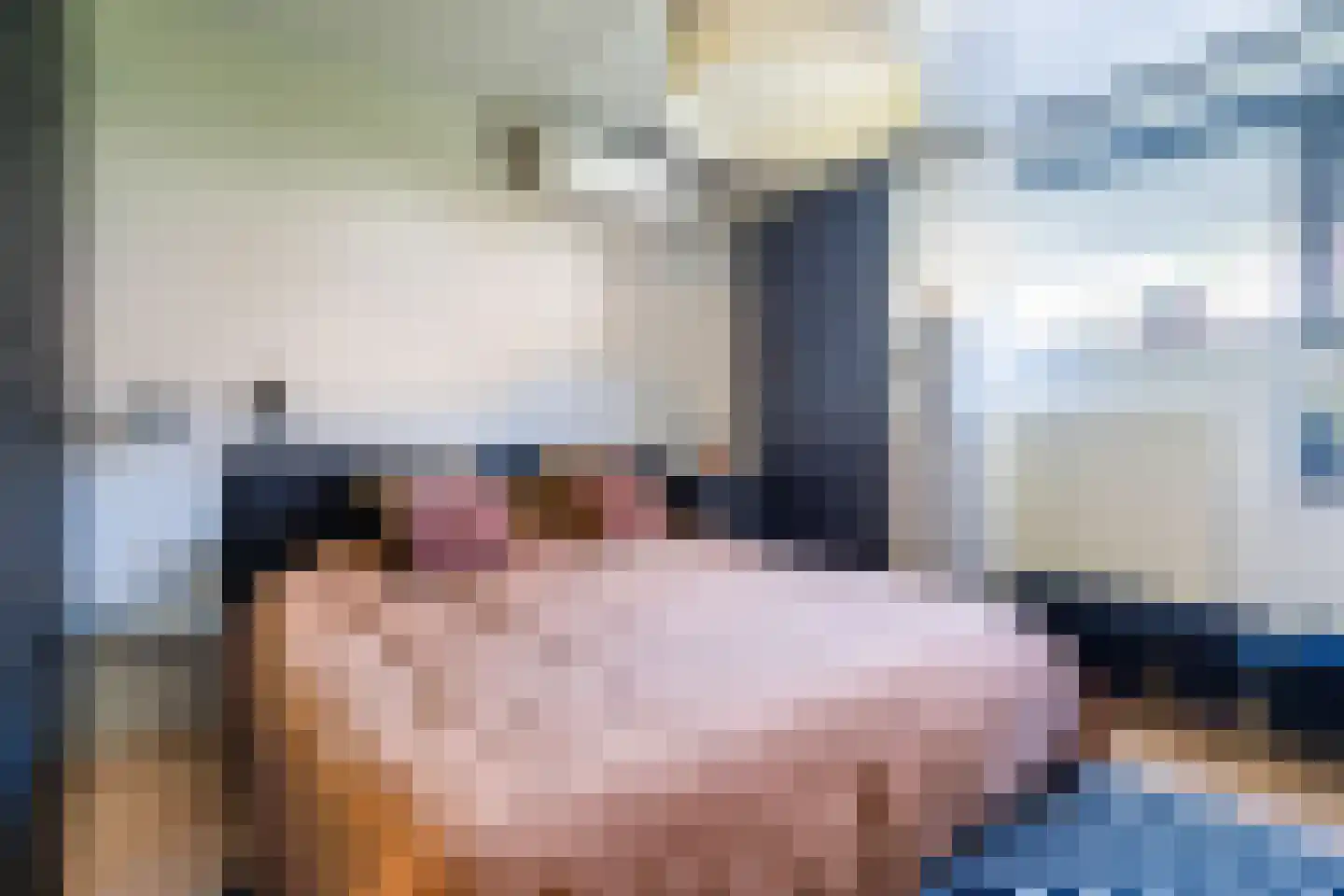 Theunishof 18 Weert thumbnail 18