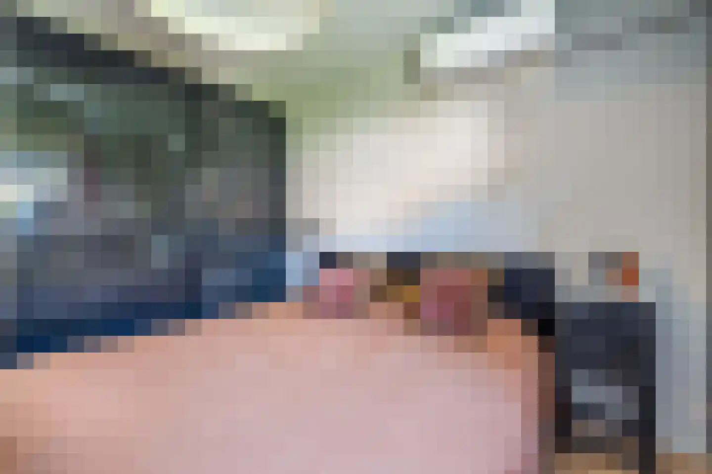 Theunishof 18 Weert thumbnail 19