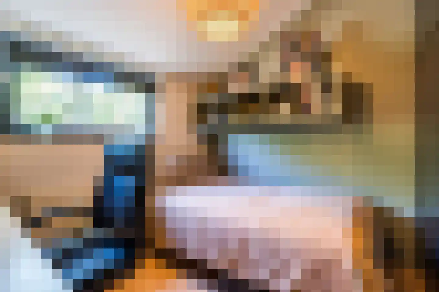 Theunishof 18 Weert thumbnail 22