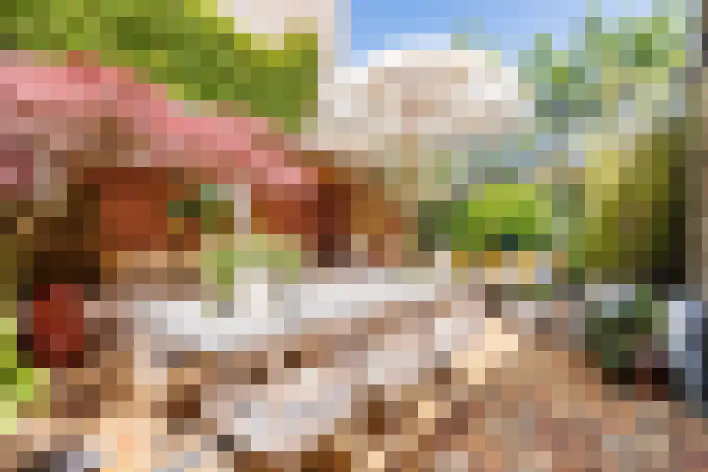 Theunishof 18 Weert thumbnail 27