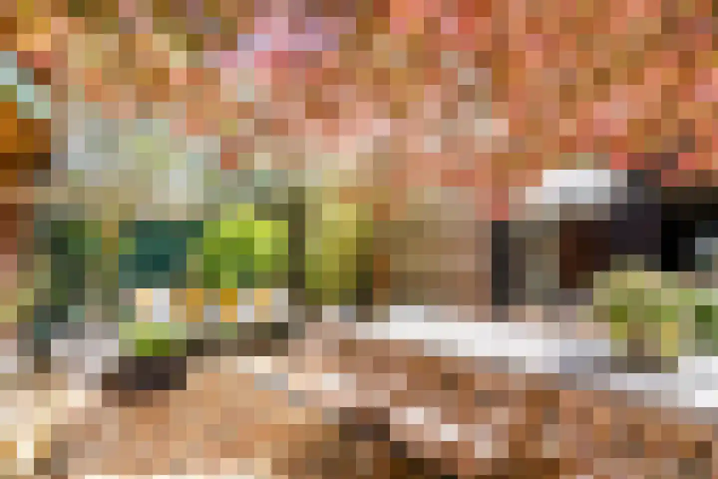 Theunishof 18 Weert thumbnail 29