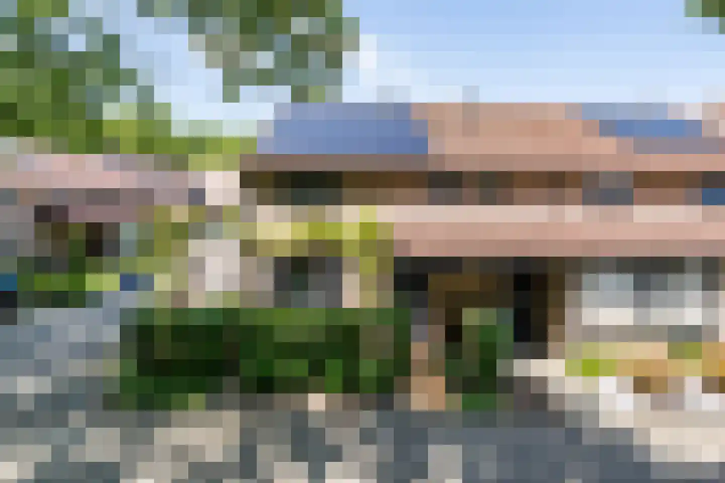 Theunishof 18 Weert thumbnail 31