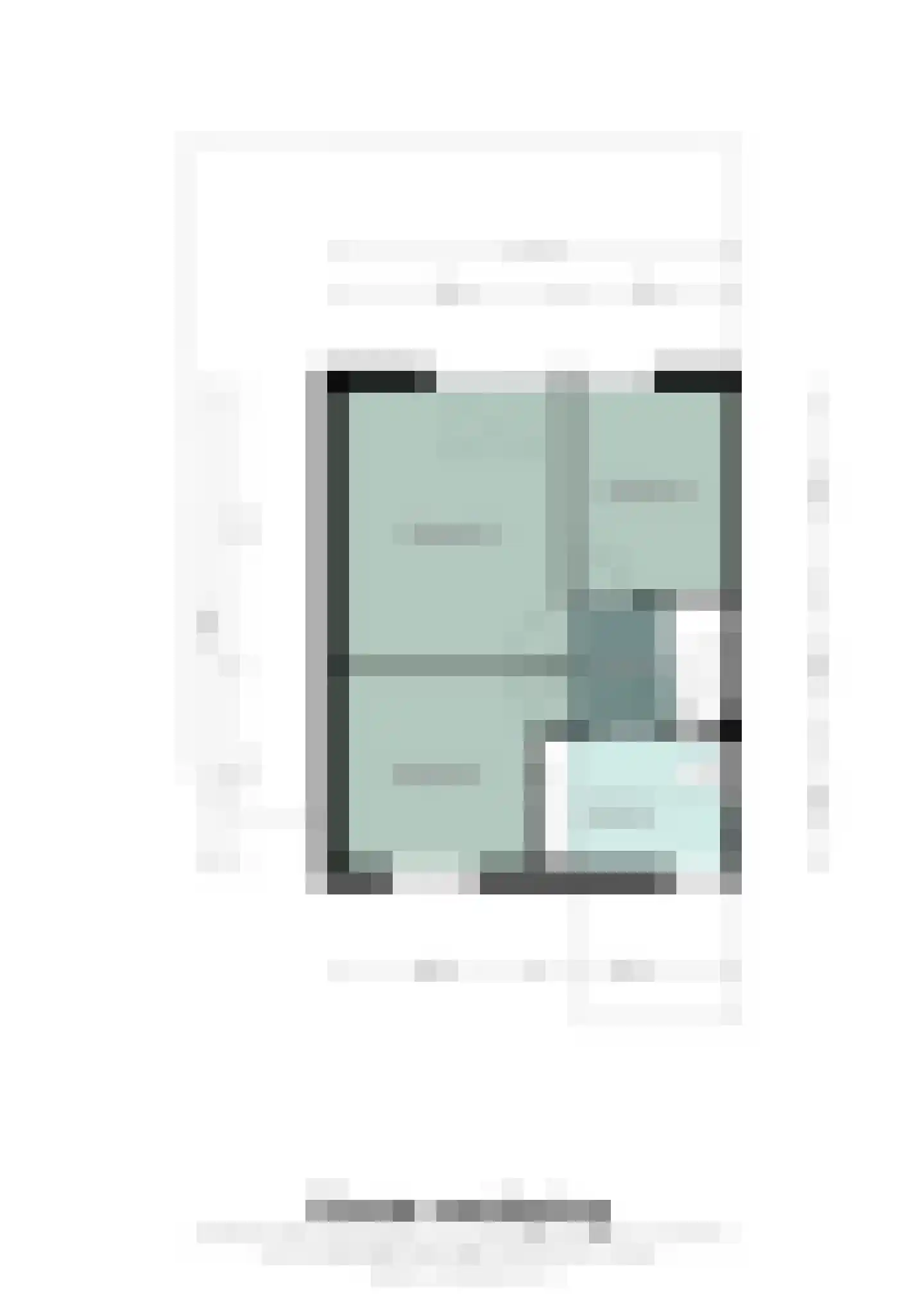 Theunishof 18 Weert thumbnail 34