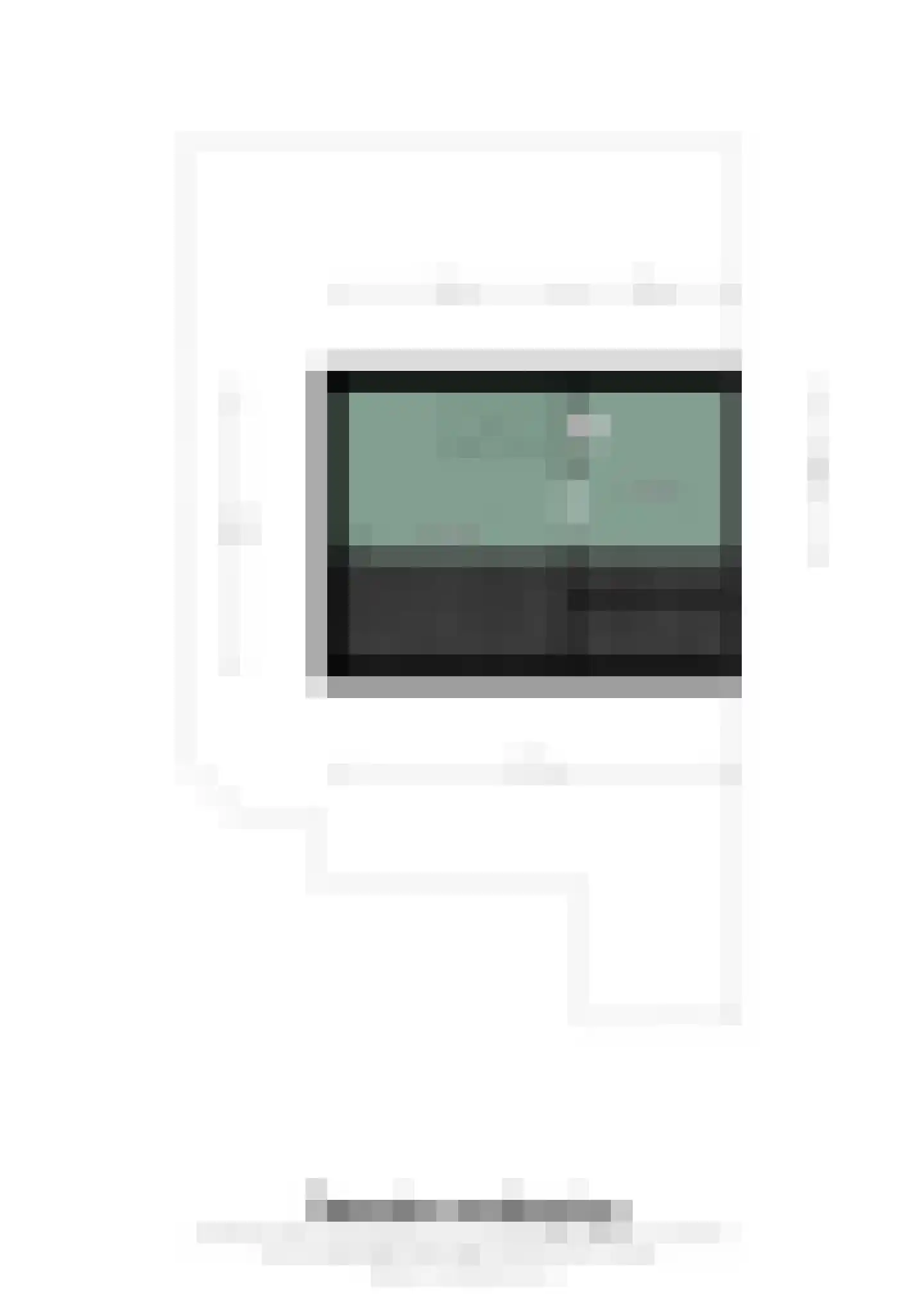 Theunishof 18 Weert thumbnail 35